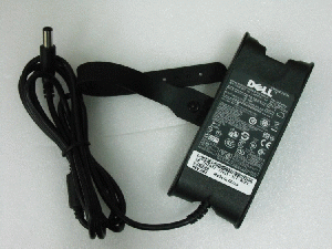 Laptop Power Adapter for DELL 19.5V 3.34A 65W