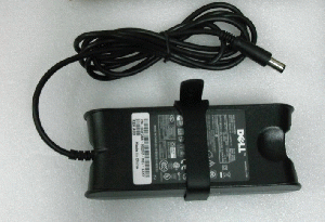Laptop AC Adapter for DELL 19.5V 4.62A 90W