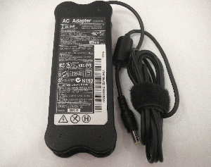 Laptop AC Adapter for IBM 16V 4.5A 72W