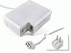 Apple 60W MagSafe Power Adapter (for MacBook and 13-inch MacBook Pro)